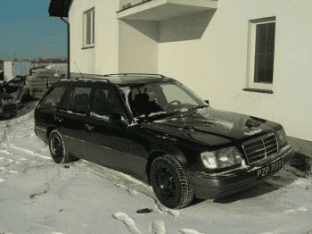 "STAPIGO" Przedsiębiorstwo Motoryzacyjne Usługowo-Handlowe