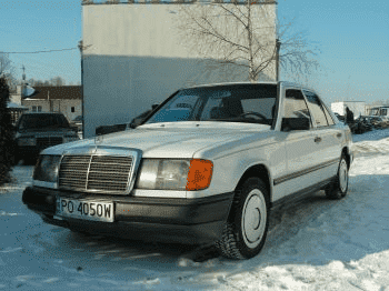 "STAPIGO" Przedsiębiorstwo Motoryzacyjne Usługowo-Handlowe