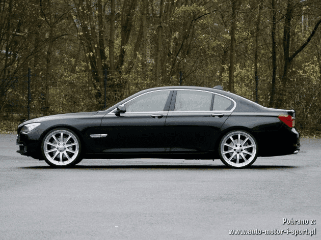 Stanisław Mączyński 