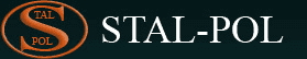 STAL-POL