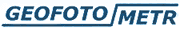 Firma Geofoto Metr 