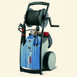 WYPOŻYCZALNIA SPRZĘTU BUDOWLANEGO "RENTBUD" S.C. ZBIGNIEW I WANDA DĄBROWSCY