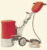 WYPOŻYCZALNIA SPRZĘTU BUDOWLANEGO "RENTBUD" S.C. ZBIGNIEW I WANDA DĄBROWSCY