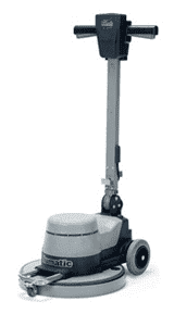 WYPOŻYCZALNIA SPRZĘTU BUDOWLANEGO "RENTBUD" S.C. ZBIGNIEW I WANDA DĄBROWSCY