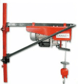 WYPOŻYCZALNIA SPRZĘTU BUDOWLANEGO "RENTBUD" S.C. ZBIGNIEW I WANDA DĄBROWSCY