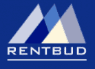 WYPOŻYCZALNIA SPRZĘTU BUDOWLANEGO "RENTBUD" S.C. ZBIGNIEW I WANDA DĄBROWSCY