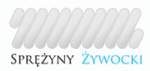 Wyrób Sprężyn Grzegorz Żywocki