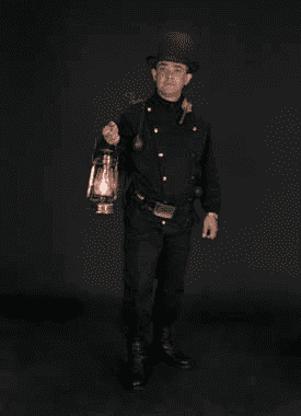 Spółdzielnia "KOMINIARZ"