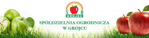 Spółdzielnia Ogrodnicza w Grójcu
