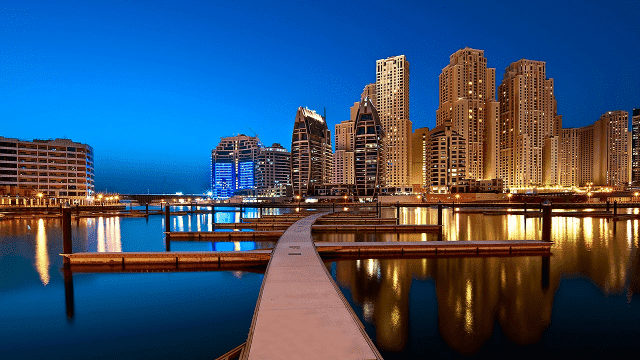 SPEDGLOB Przesyłki Kurierskie