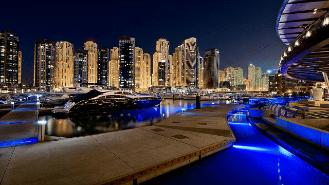 SPEDGLOB Przesyłki Kurierskie