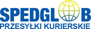 SPEDGLOB Przesyłki Kurierskie