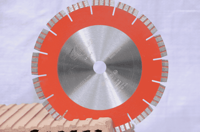 SPEC Technika Zamocowań