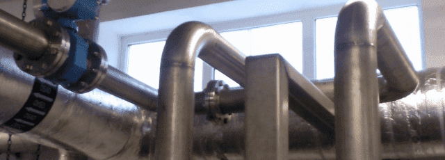 Spec-Spaw. Krystian Lazar. Usługi ślusarsko - spawalnicze.