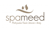 SPAMEED Profesjonalna Klinika Zdrowia i Urody