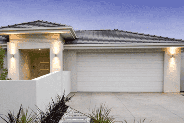 Sosnowska Jadwiga. Okna, bramy, kraty, ogrodzenia