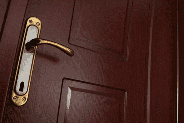 Sosnowska Jadwiga. Okna, bramy, kraty, ogrodzenia