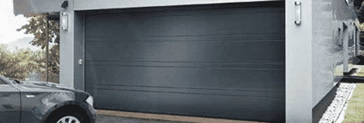 Sosnowska Jadwiga. Okna, bramy, kraty, ogrodzenia