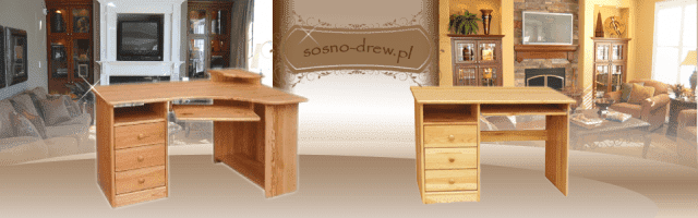 "SOSNO-DREW" PRODUKCJA I HANDELWYROBAMI Z DREWNA, AGNIESZKA JUREK