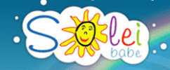Solei-babe.pl