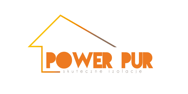 Solar Power Stations Sp.z o.o.