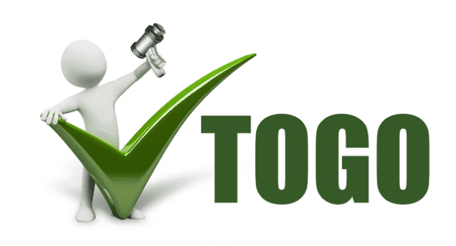 Solar Power Stations Sp.z o.o.