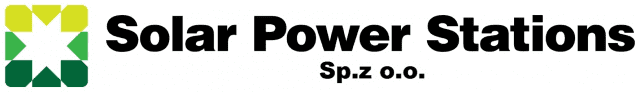Solar Power Stations Sp.z o.o.