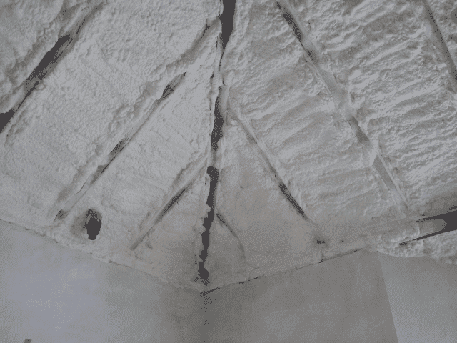 Solar Power Stations Sp.z o.o.