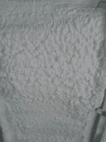 Solar Power Stations Sp.z o.o.