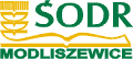 Świętokrzyski Ośrodek Doradztwa Rolniczego  w Modliszewicach      Oddział w Sandomierzu  "Centrum Ogrodnicze"