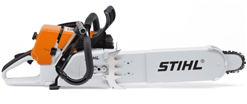 "Sochacki" Serwis Urządzeń Ogrodniczo-Leśnych  Sławomir Sochacki 