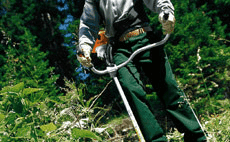 "Sochacki" Serwis Urządzeń Ogrodniczo-Leśnych  Sławomir Sochacki 