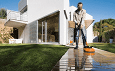 "Sochacki" Serwis Urządzeń Ogrodniczo-Leśnych  Sławomir Sochacki 