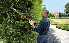 "Sochacki" Serwis Urządzeń Ogrodniczo-Leśnych  Sławomir Sochacki 