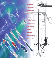  SMP- Systemy Medyczne Przyszłości