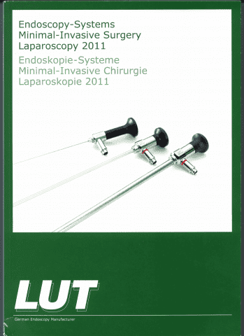  SMP- Systemy Medyczne Przyszłości