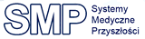  SMP- Systemy Medyczne Przyszłości