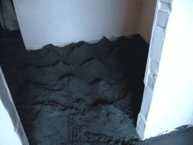 SMBUD s.c posadzki betonowe, tynki maszynowe, wylewki anhydrytowe