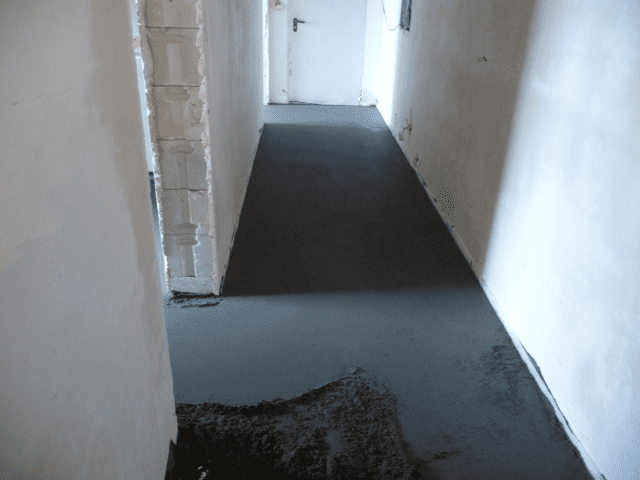 SMBUD s.c posadzki betonowe, tynki maszynowe, wylewki anhydrytowe