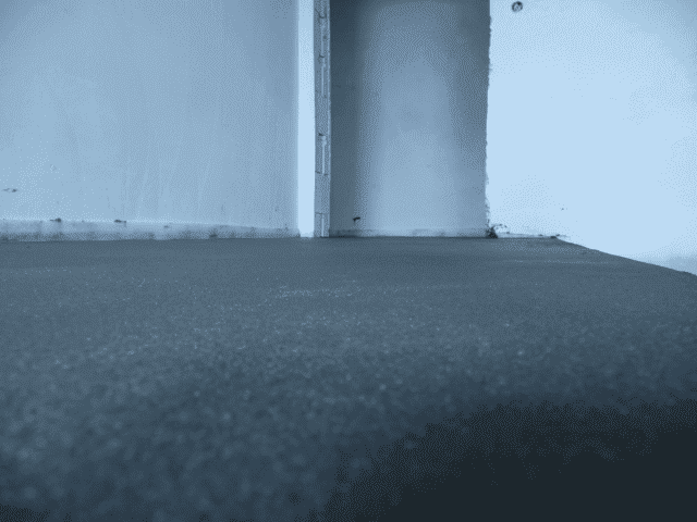 SMBUD s.c posadzki betonowe, tynki maszynowe, wylewki anhydrytowe