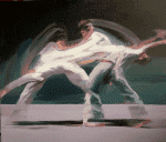 GALERIA Sławomir Mikawoz