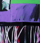 GALERIA Sławomir Mikawoz