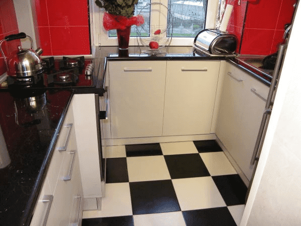 SŁAW-EX Meble biurowe, kuchenne, szafy.