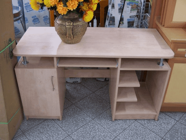 SŁAW-EX Meble biurowe, kuchenne, szafy.