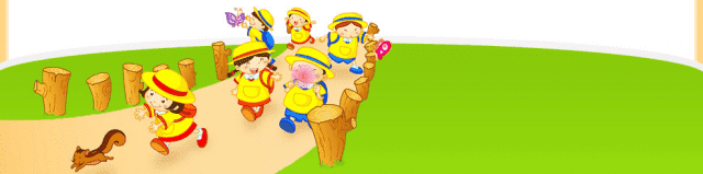 Domek Skrzata Niepubliczne Przedszkole