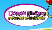 Domek Skrzata Niepubliczne Przedszkole