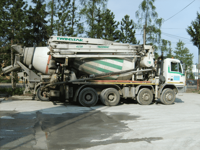 JARECKI MARIAN, JARECKI MARIUSZ SPÓŁKA CYWILNA ZAKŁAD HANDLOWO USŁUGOWY "SKOMAR"