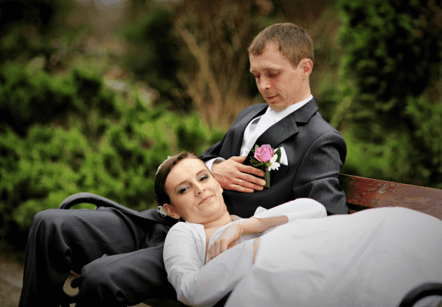 Foto Gold - Sklep Fotograficzny - Jastrzębski Marek