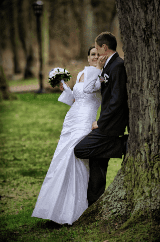 Foto Gold - Sklep Fotograficzny - Jastrzębski Marek