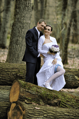 Foto Gold - Sklep Fotograficzny - Jastrzębski Marek